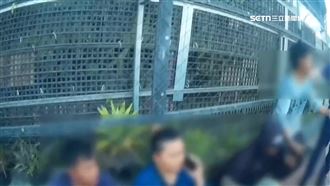 失聯移工被逮笑開懷？千萬遣返費台人買單