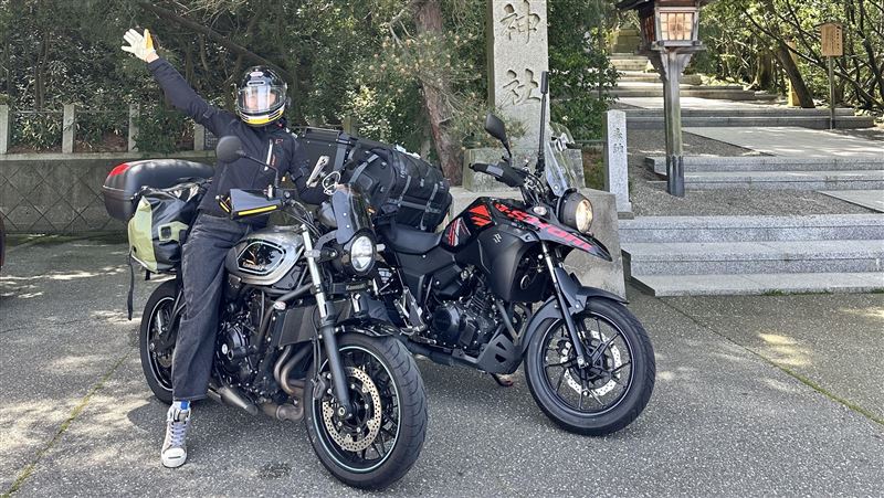 才考取聯結車駕照　40歲李懿突宣布新喜訊