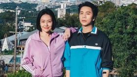 ▲《小姐不熙娣》官方宣告小S下半年將回歸。（圖／翻攝自IG @ebcdeegirlstalk）