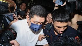 NONO,陳宣裕,性騷,北檢,