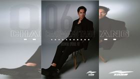 ▲唐肇廷。（圖／統一獅提供） 