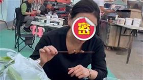 ▲（圖／翻攝自微博）