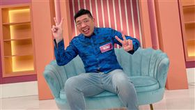 （圖／翻攝自NONO臉書）