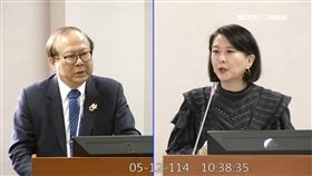 10月放3次連假 王鴻薇提分散到11月放遭轟