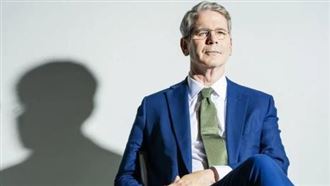 美韓協議未通過！川普放話　美財長也開嗆