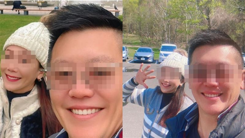 台旅客偷拍日本浴場還PO網！身分遭起底