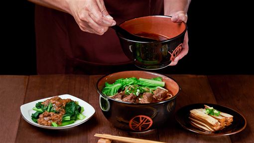 三商巧福超重湯匙30年不換　原因曝網狂讚