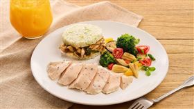 KKLife,舒肥雞,KKLife提供