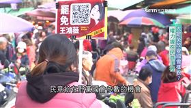 藍白爭議法案不斷 引爆大罷免