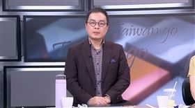 ▲鍾年晃,起訴書,王義川。（組合圖／翻攝畫面）