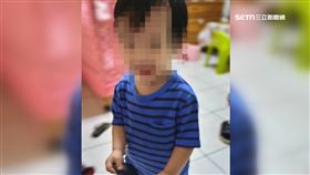 涉虐死剴剴 劉若琳只被判18年 民眾哭了