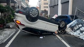 車禍,酒駕,仁武分局