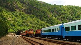 ▲台鐵（圖／翻攝自維基百科）