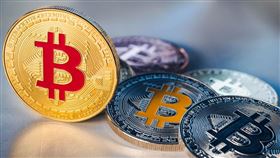 ▲Coinbase加入S&P 500象徵傳統與加密金融正式接軌，正值比特幣突破10萬美元，推升加密市場信心，引發投資熱潮。（圖／翻攝自Coinbase網站） 