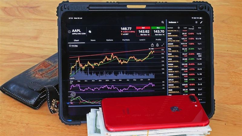 美股又要飆？高盛開金口：準備大漲11％