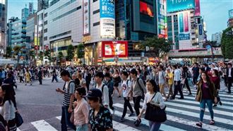 盜版害日本血虧2.1兆！官方點名2國最離譜