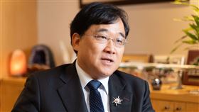 洪子仁表示，最常發生的醫療糾紛場域科別包括急診、骨科與婦產科。（圖／洪子仁提供）