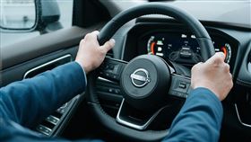 Nissan虧損千億裁員2萬人　全球關7座工廠