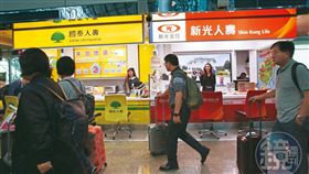 台幣猛升釀重災！台灣3大產業成重災區