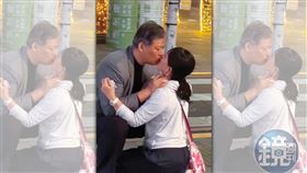 沙豬文化縱容噁狼　國安局隱匿性騷黑歷史