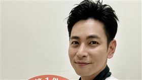 楊子儀。（圖／翻攝自楊子儀臉書）
