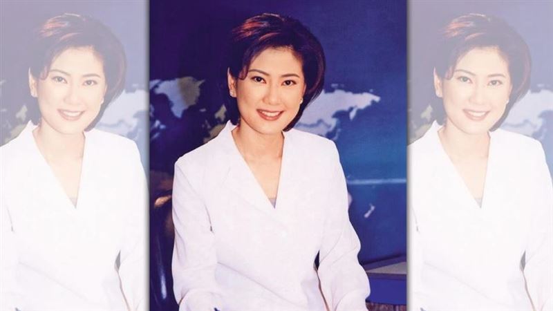 拿日商卡刷百萬　女主播「削凱子」閃辭
