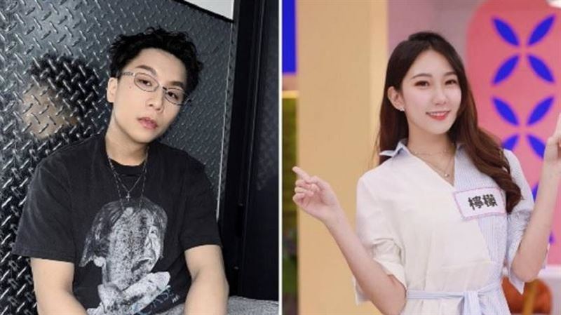 派翠克深夜會檸檬　陪啦啦隊女神返香閨