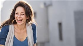 ▲外資連續多日大買台股，指數一再往上攀升投資人樂開懷。（示意圖／PIXABAY） 