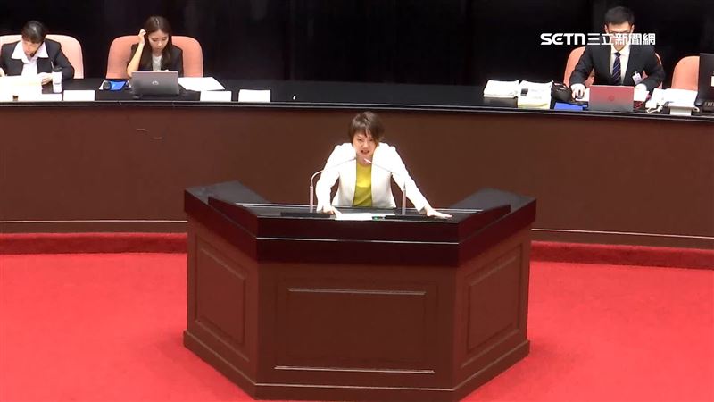 針對北車爆發性侵案，范雲表示，若有「友善路人甲」的介入，都可能減少更多憾事發生。（圖／資料照）