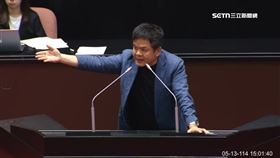 r核三廠延役1800，莊瑞雄。