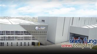 世豐1月營收1.80億元　這條線正悄悄放大