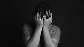 毀容,遮臉,強酸（示意圖／翻攝自pexels）