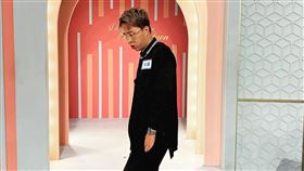 大根被爆閃兵。（圖／翻攝自臉書）