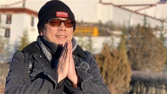 詹惟中酸高市早苗！陳延昶轟「格局落差」