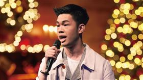 陳大天。（圖／翻攝自陳大天臉書）