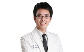 整形外科蔡昀達醫師詳述　乳房重建術後照護一次掌握（業配勿用）