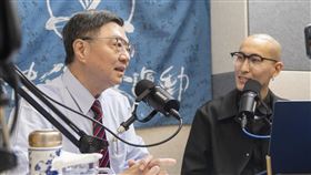 鼓勵婚育、紓解居住壓力　卓揆：「婚育宅」補貼至少50％