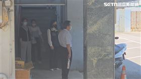 屏東,國民黨屏東縣黨部,死亡連署,立委,伍麗華