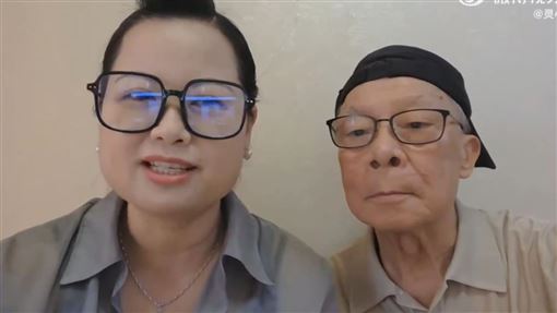 曾被誇1晚5次　76歲老少配網紅驚傳離世