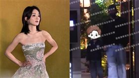 （圖／翻攝自微博）