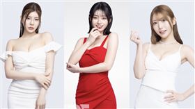 「2025 TRE台北國際成人展」。（圖／TRE提供）