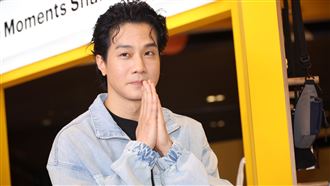 薛仕凌閃兵《女外科》再換角？電視台回應