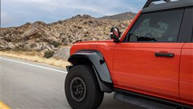 ▲全新3M車漆保護膜高光 150 系列。（圖／3M提供）