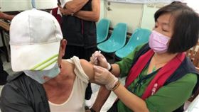 ▲皮蛇疫苗昂貴補助難普及？（圖／桃園電子報提供） 