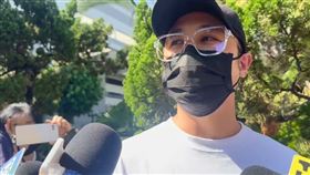 粉鑽錶,RM,競標,3900萬,詐騙集團,Richard Mille,得標（圖／翻攝畫面）