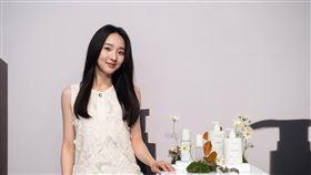 李沐。（圖／TMA提供）