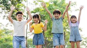 新安東京海上產險　守護探索世界的勇氣打造家長堅實的後盾（業配勿用）