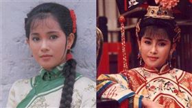 邱于庭。（圖／翻攝自陳鴻臉書）