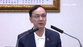 文 藍抄冊慣犯1800