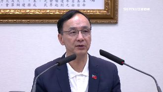 藍昔提多個公投都有死亡連署　追溯期20年